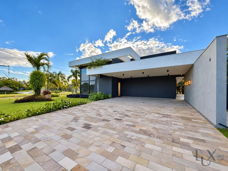 CASA DE LUXO A VENDA EM ATLÂNTIDA!: 63ª foto da galeria de imagens do imóvel