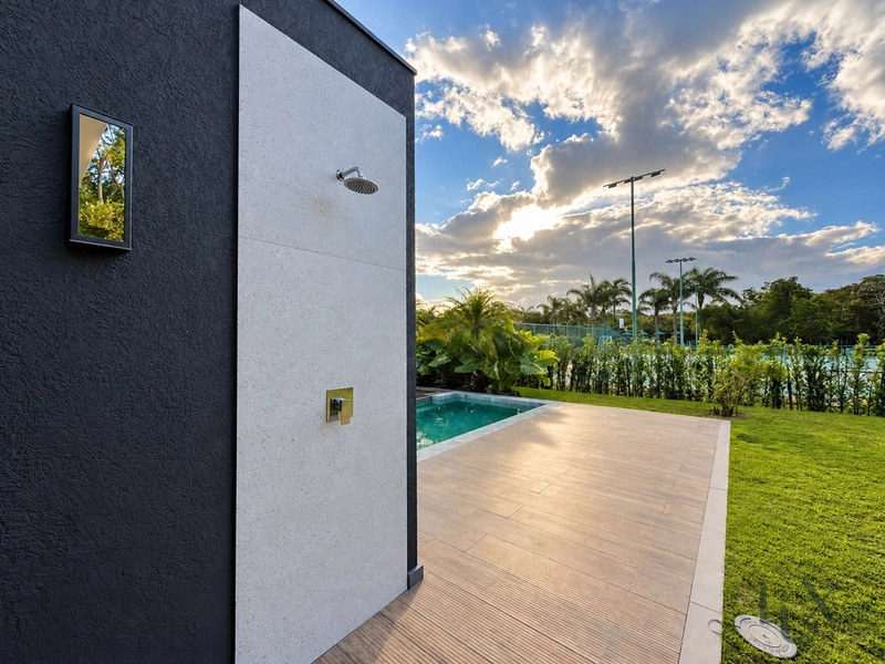 CASA DE LUXO A VENDA EM ATLÂNTIDA!: 26ª foto da galeria de imagens do imóvel