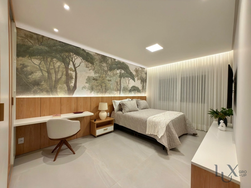 CASA DE LUXO A VENDA EM ATLÂNTIDA!: 57ª foto da galeria de imagens do imóvel