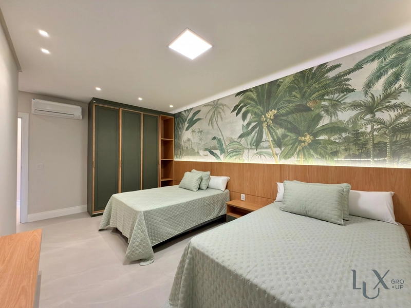 CASA DE LUXO A VENDA EM ATLÂNTIDA!: 54ª foto da galeria de imagens do imóvel