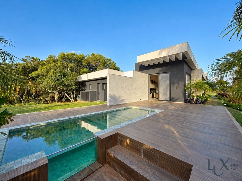 CASA DE LUXO A VENDA EM ATLÂNTIDA!: 64ª foto da galeria de imagens do imóvel