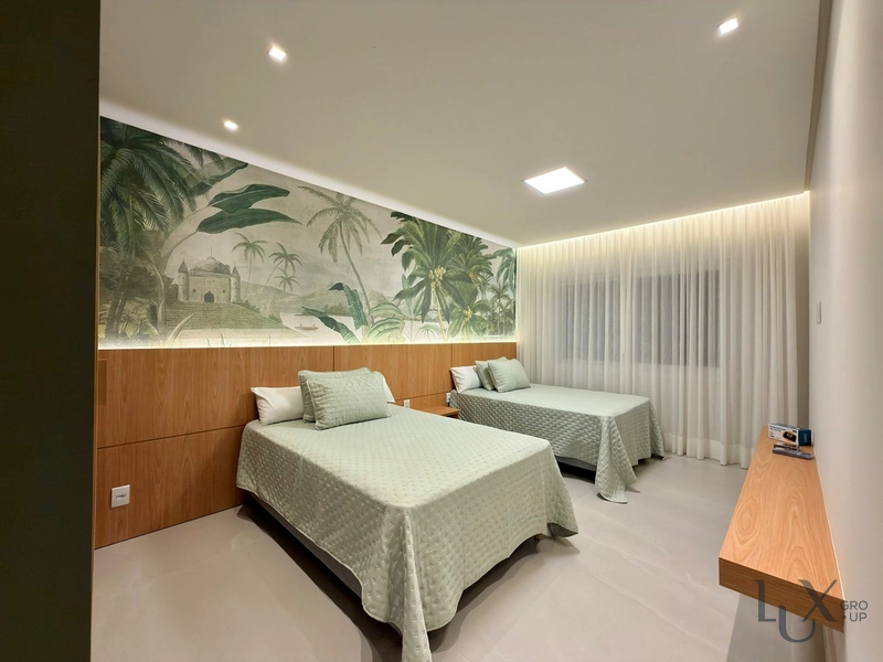CASA DE LUXO A VENDA EM ATLÂNTIDA!: 53ª foto da galeria de imagens do imóvel