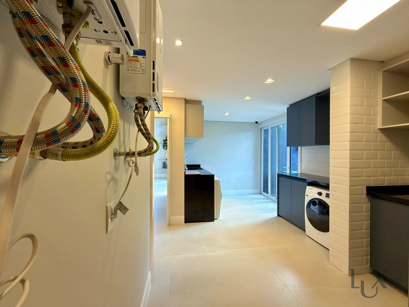 CASA DE LUXO A VENDA EM ATLÂNTIDA!: 33ª foto da galeria de imagens do imóvel