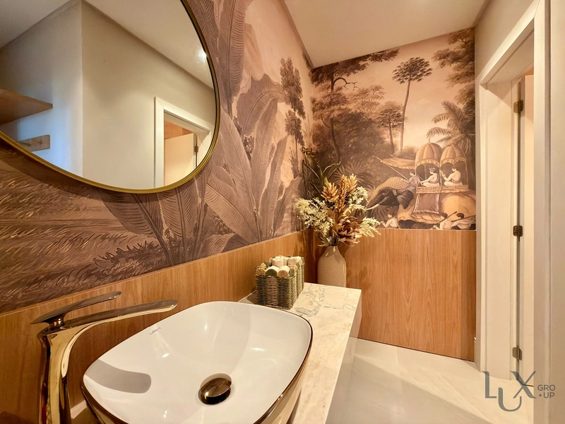 CASA DE LUXO A VENDA EM ATLÂNTIDA!: 37ª foto da galeria de imagens do imóvel