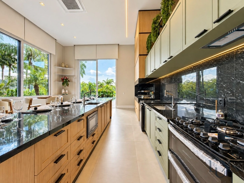 CASA DE LUXO A VENDA EM ATLÂNTIDA!: 19ª foto da galeria de imagens do imóvel