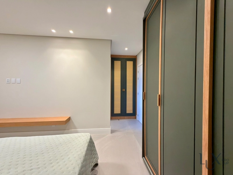 CASA DE LUXO A VENDA EM ATLÂNTIDA!: 55ª foto da galeria de imagens do imóvel