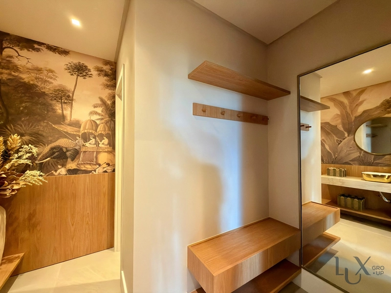 CASA DE LUXO A VENDA EM ATLÂNTIDA!: 38ª foto da galeria de imagens do imóvel