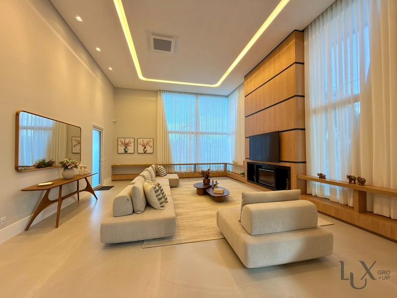 CASA DE LUXO A VENDA EM ATLÂNTIDA!: 4ª foto da galeria de imagens do imóvel