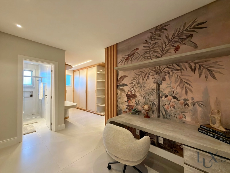 CASA DE LUXO A VENDA EM ATLÂNTIDA!: 39ª foto da galeria de imagens do imóvel