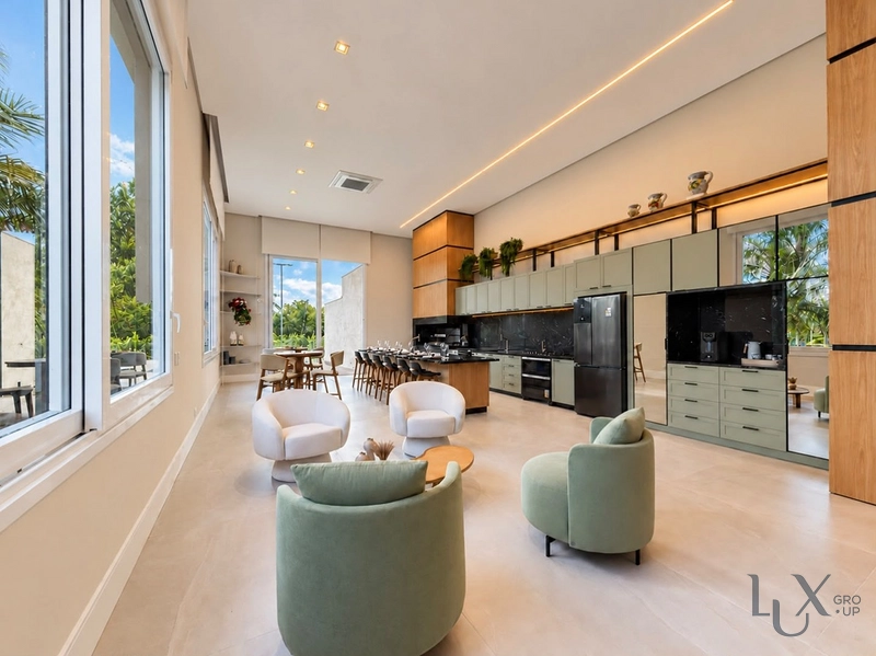 CASA DE LUXO A VENDA EM ATLÂNTIDA!: 16ª foto da galeria de imagens do imóvel