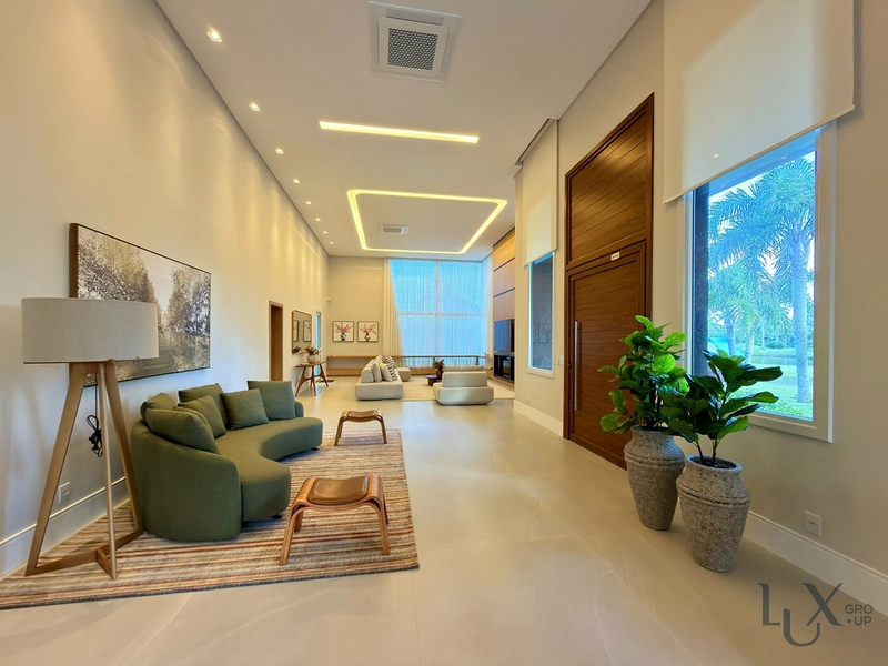 CASA DE LUXO A VENDA EM ATLÂNTIDA!: 6ª foto da galeria de imagens do imóvel