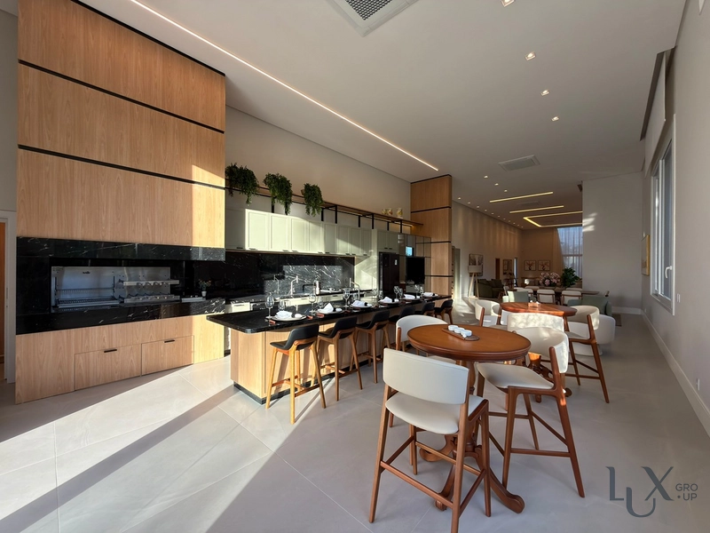 CASA DE LUXO A VENDA EM ATLÂNTIDA!: 22ª foto da galeria de imagens do imóvel