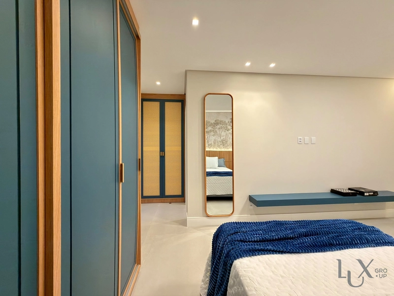 CASA DE LUXO A VENDA EM ATLÂNTIDA!: 50ª foto da galeria de imagens do imóvel