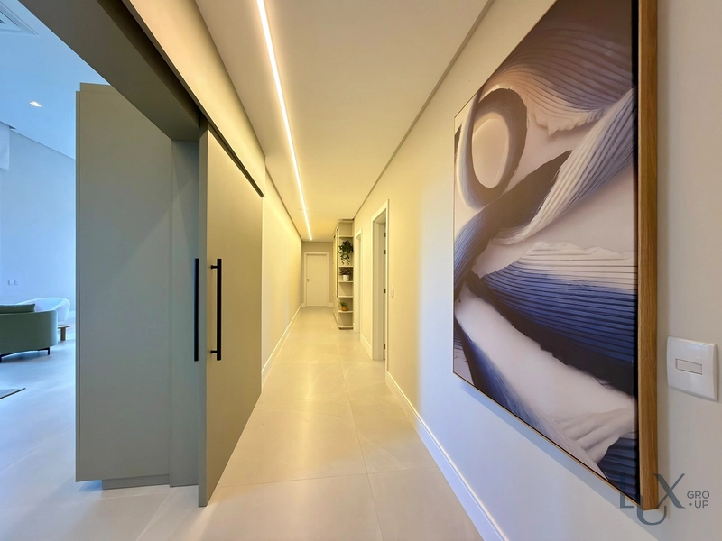 CASA DE LUXO A VENDA EM ATLÂNTIDA!: 47ª foto da galeria de imagens do imóvel