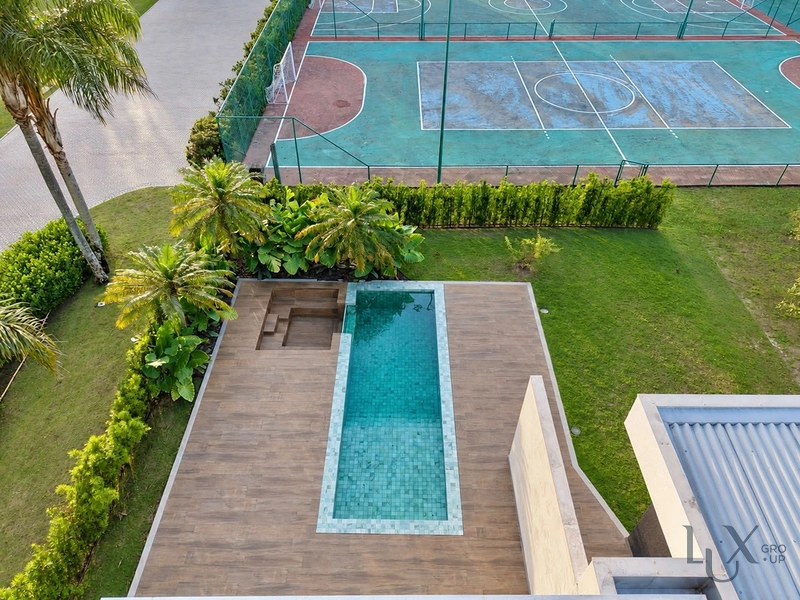 CASA DE LUXO A VENDA EM ATLÂNTIDA!: 27ª foto da galeria de imagens do imóvel