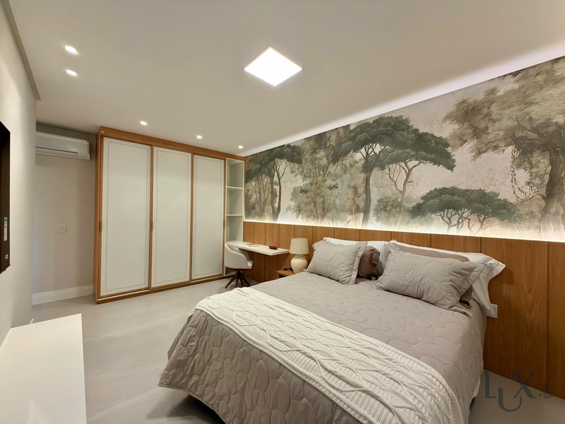 CASA DE LUXO A VENDA EM ATLÂNTIDA!: 58ª foto da galeria de imagens do imóvel