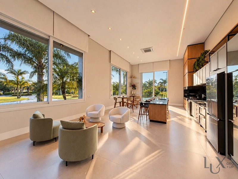 CASA DE LUXO A VENDA EM ATLÂNTIDA!: 15ª foto da galeria de imagens do imóvel
