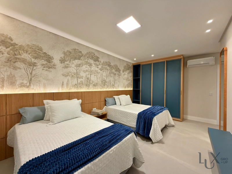 CASA DE LUXO A VENDA EM ATLÂNTIDA!: 49ª foto da galeria de imagens do imóvel