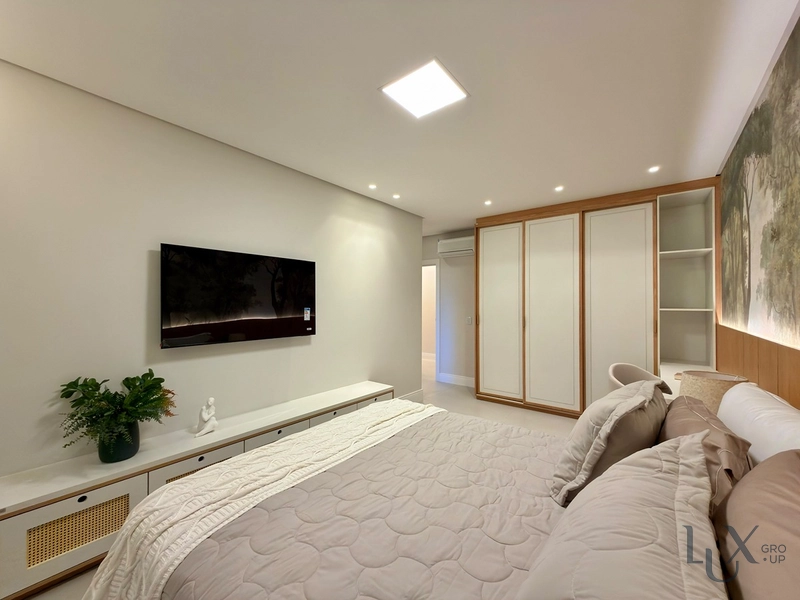 CASA DE LUXO A VENDA EM ATLÂNTIDA!: 59ª foto da galeria de imagens do imóvel