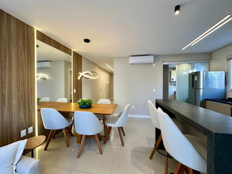 APARTAMENTO À VENDA  INFRA COMPLETA: 10ª foto da galeria de imagens do imóvel