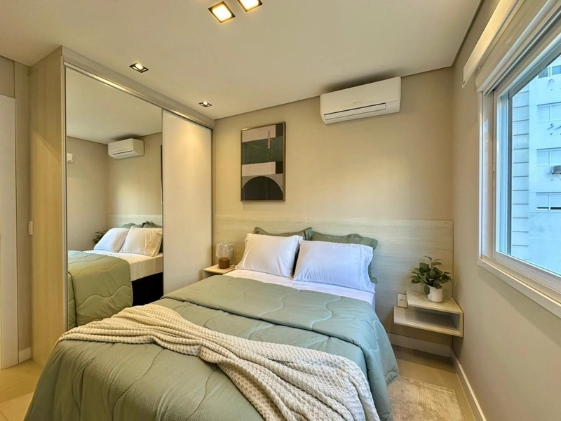 APARTAMENTO À VENDA  INFRA COMPLETA: 15ª foto da galeria de imagens do imóvel