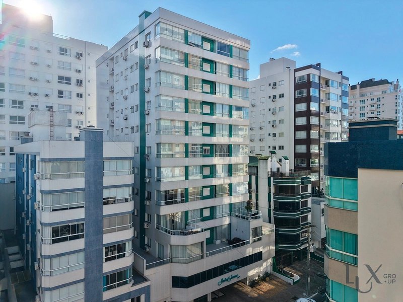 APARTAMENTO À VENDA  EM CAPÃO DA CANOA: 17ª foto da galeria de imagens do imóvel