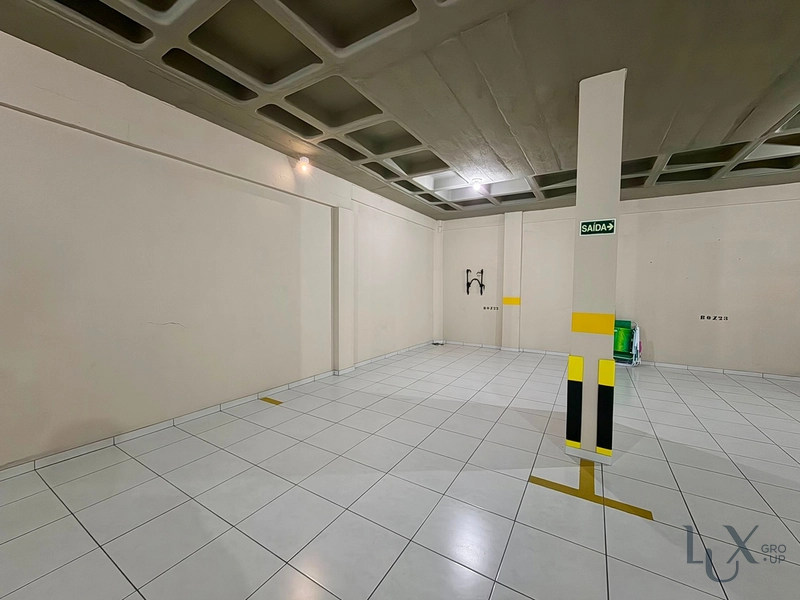 APARTAMENTO À VENDA  EM CAPÃO DA CANOA: 18ª foto da galeria de imagens do imóvel