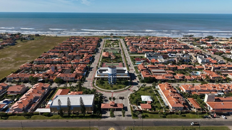 NOVIDADE À VENDA XANGRI LÁ VILLAS RESORT: 45ª foto da galeria de imagens do imóvel