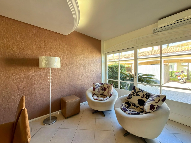 NOVIDADE À VENDA XANGRI LÁ VILLAS RESORT: 15ª foto da galeria de imagens do imóvel