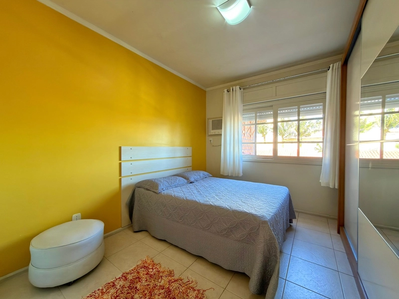 NOVIDADE À VENDA XANGRI LÁ VILLAS RESORT: 32ª foto da galeria de imagens do imóvel