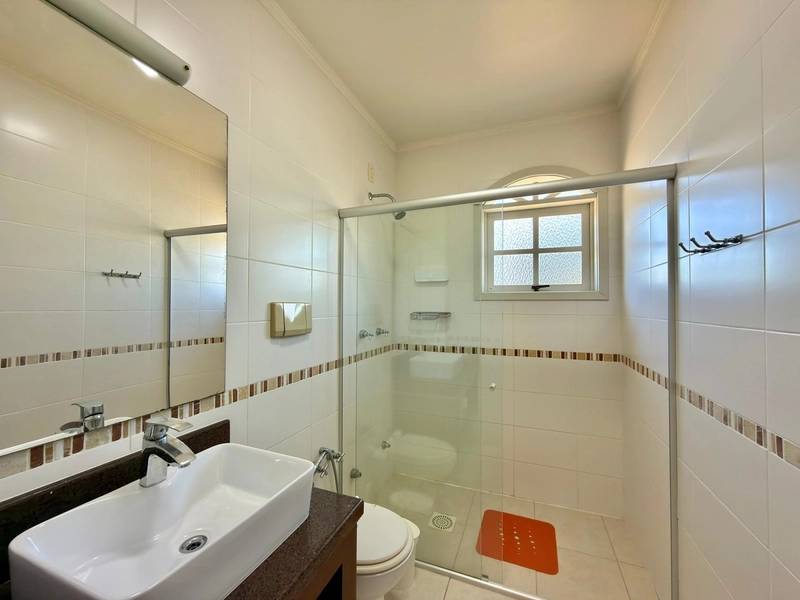 NOVIDADE À VENDA XANGRI LÁ VILLAS RESORT: 28ª foto da galeria de imagens do imóvel