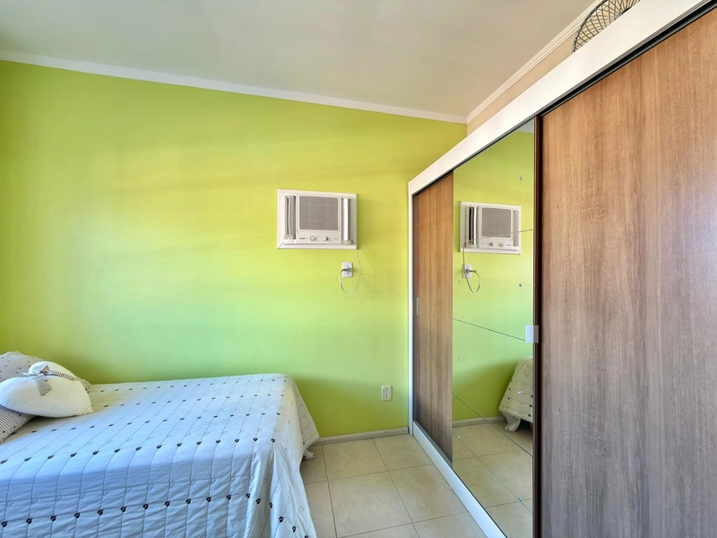 NOVIDADE À VENDA XANGRI LÁ VILLAS RESORT: 30ª foto da galeria de imagens do imóvel