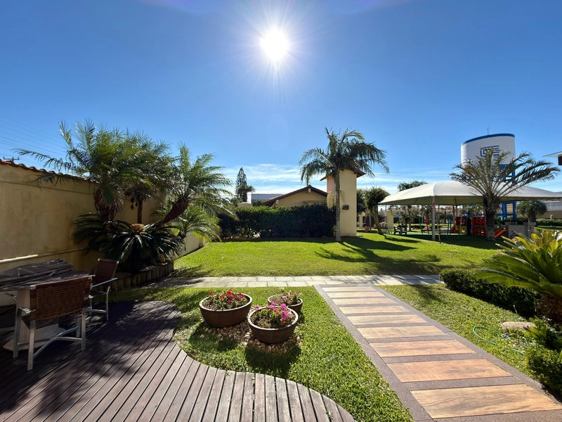 NOVIDADE À VENDA XANGRI LÁ VILLAS RESORT: 36ª foto da galeria de imagens do imóvel