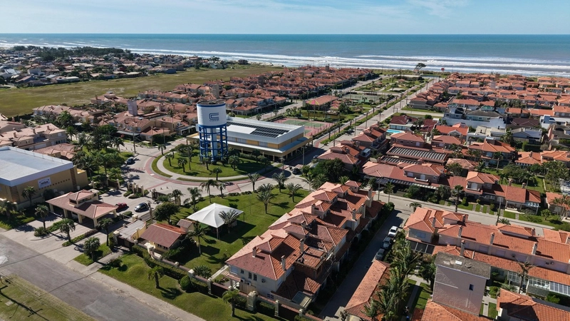 NOVIDADE À VENDA XANGRI LÁ VILLAS RESORT: 40ª foto da galeria de imagens do imóvel