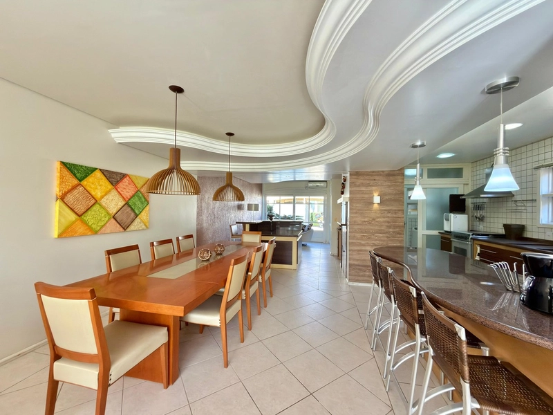 NOVIDADE À VENDA XANGRI LÁ VILLAS RESORT: 8ª foto da galeria de imagens do imóvel