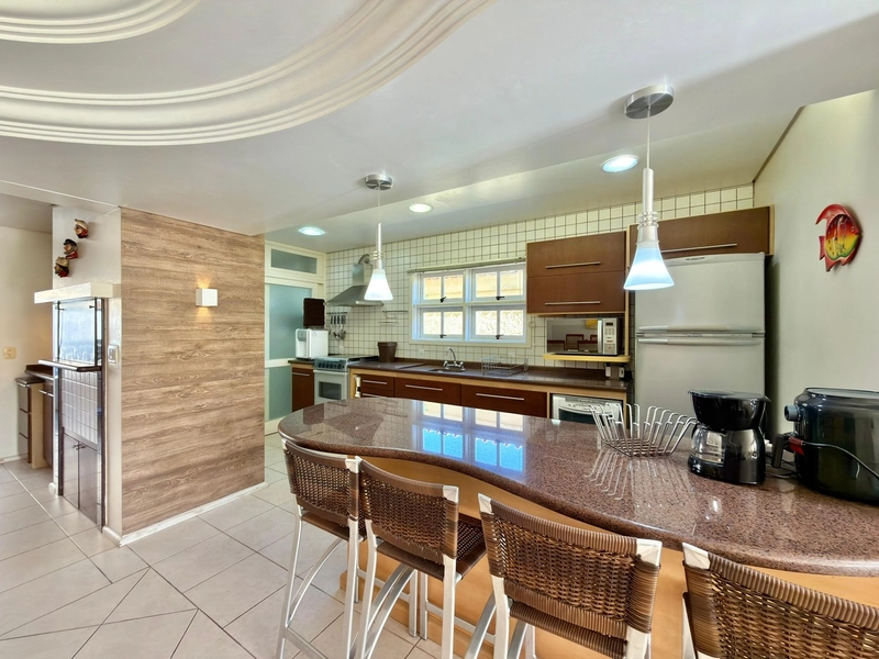 NOVIDADE À VENDA XANGRI LÁ VILLAS RESORT: 10ª foto da galeria de imagens do imóvel