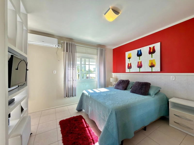 NOVIDADE À VENDA XANGRI LÁ VILLAS RESORT: 25ª foto da galeria de imagens do imóvel