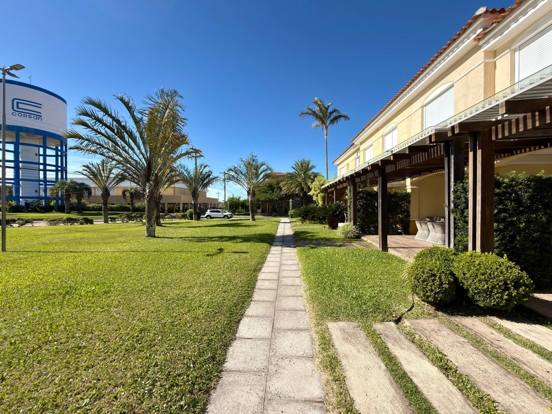 NOVIDADE À VENDA XANGRI LÁ VILLAS RESORT: 37ª foto da galeria de imagens do imóvel