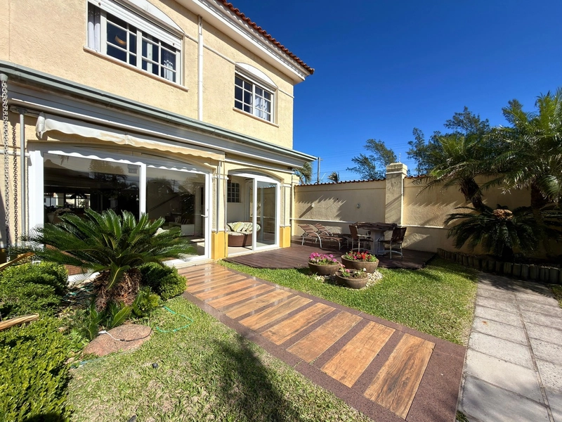 NOVIDADE À VENDA XANGRI LÁ VILLAS RESORT: 34ª foto da galeria de imagens do imóvel