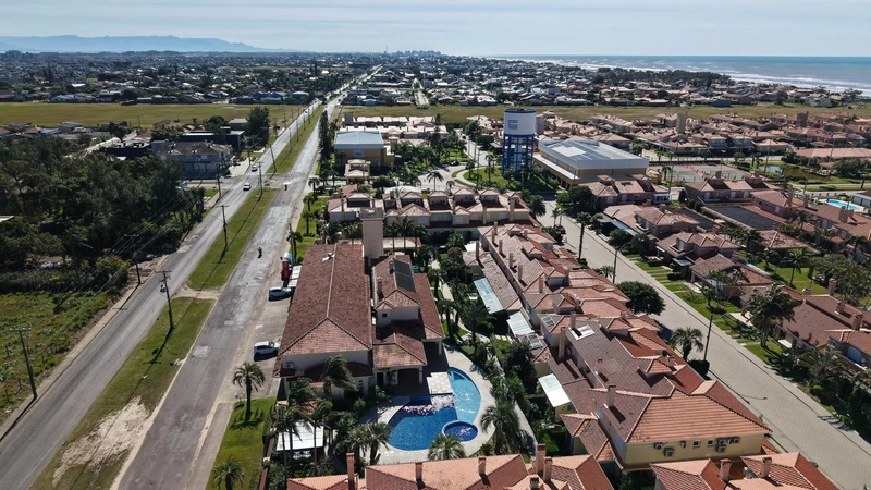 NOVIDADE À VENDA XANGRI LÁ VILLAS RESORT: 39ª foto da galeria de imagens do imóvel