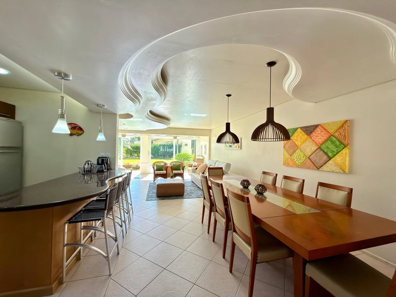 NOVIDADE À VENDA XANGRI LÁ VILLAS RESORT: 18ª foto da galeria de imagens do imóvel