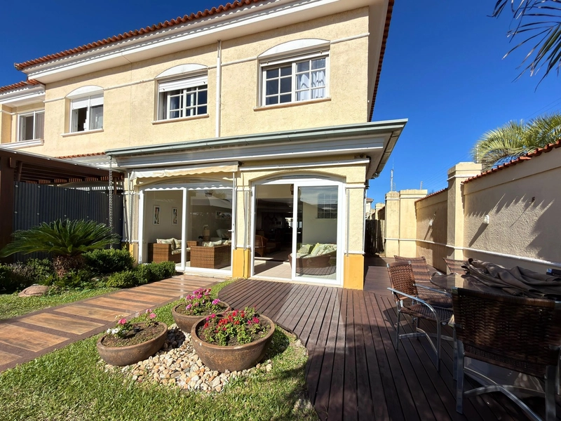 NOVIDADE À VENDA XANGRI LÁ VILLAS RESORT: 35ª foto da galeria de imagens do imóvel