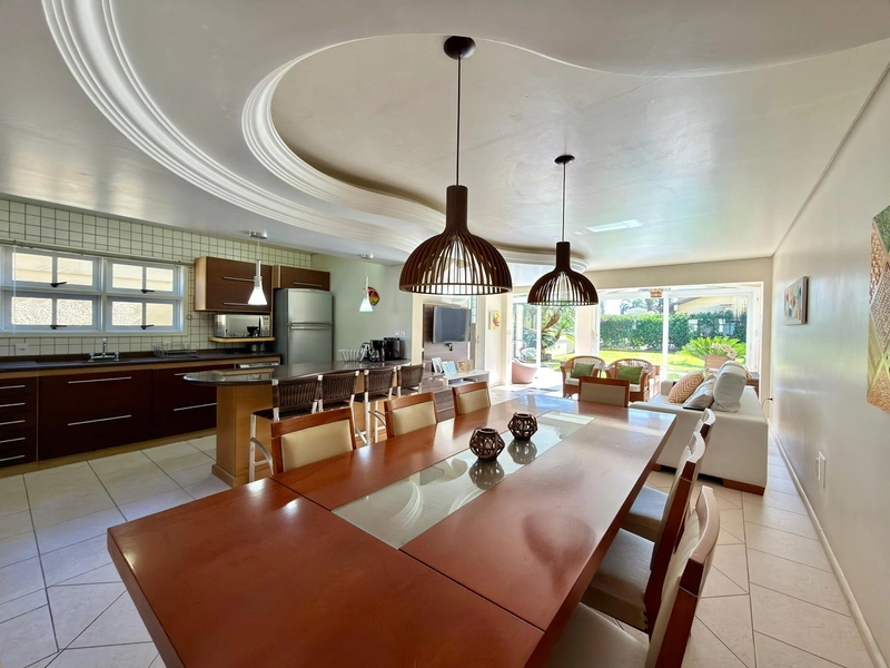 NOVIDADE À VENDA XANGRI LÁ VILLAS RESORT: 13ª foto da galeria de imagens do imóvel