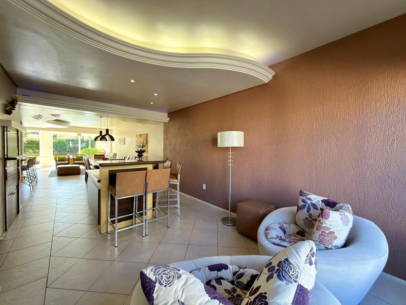 NOVIDADE À VENDA XANGRI LÁ VILLAS RESORT: 16ª foto da galeria de imagens do imóvel