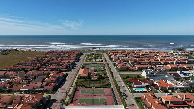 NOVIDADE À VENDA XANGRI LÁ VILLAS RESORT: 46ª foto da galeria de imagens do imóvel