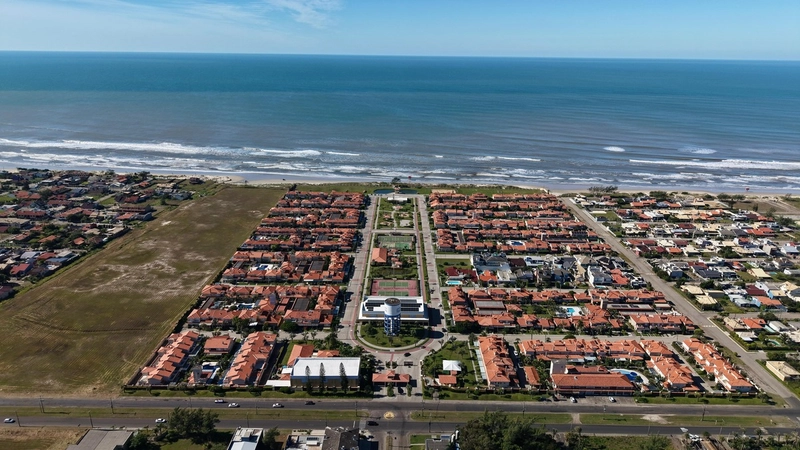 NOVIDADE À VENDA XANGRI LÁ VILLAS RESORT: 44ª foto da galeria de imagens do imóvel