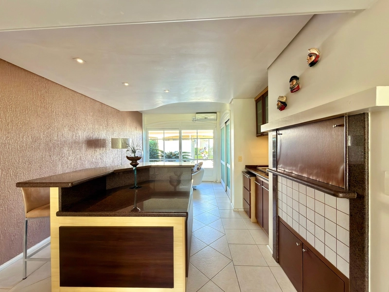NOVIDADE À VENDA XANGRI LÁ VILLAS RESORT: 11ª foto da galeria de imagens do imóvel