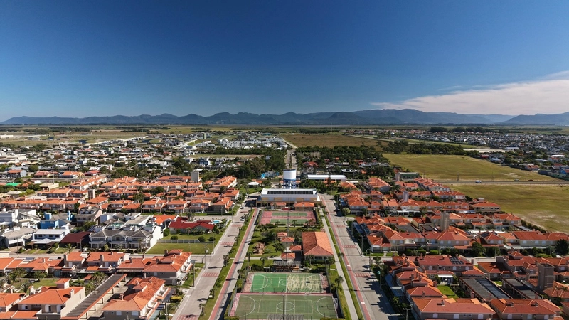 NOVIDADE À VENDA XANGRI LÁ VILLAS RESORT: 43ª foto da galeria de imagens do imóvel