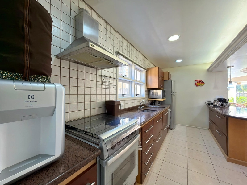 NOVIDADE À VENDA XANGRI LÁ VILLAS RESORT: 20ª foto da galeria de imagens do imóvel