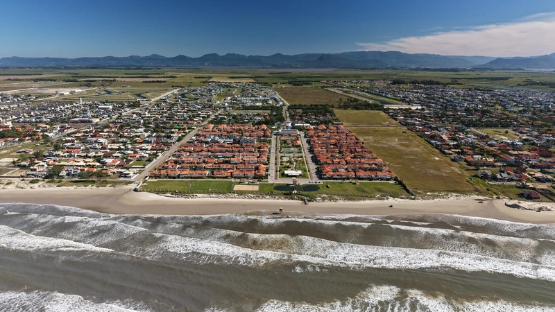 NOVIDADE À VENDA XANGRI LÁ VILLAS RESORT: 47ª foto da galeria de imagens do imóvel